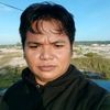 samuel.sajalah
