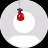 paruk_792