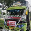 febbbbinuang_5