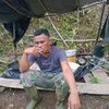 user659857815453kyrawa