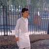 mianhussnain.00083