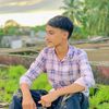 wathing0