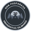 KKN_Pusparaja20