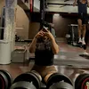 alexaaliaga.18