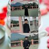 byhamid
