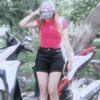 kaykhaing75095502