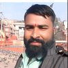 bikram.mandal133