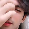 khapathan04