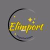 elimport3000