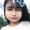 luongthiyenn010