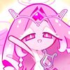 moonchiffon