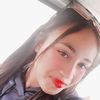 nono12345678910ssss