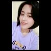 janda_libra