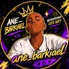 ane_barkiael
