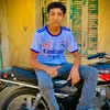 moaaz.hassan57