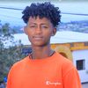 user39531666284257