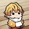 silia_nt