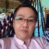 user6807981743067