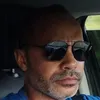 rodrigo.heleno.si