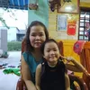 em.h625