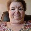 pamhead3