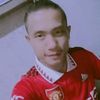 wai.phyo4886