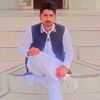 adnan.khan.1425