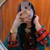 shezadi.queen20