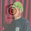 trezupdates1