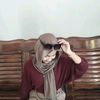 istinn11