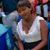lelosynthia376