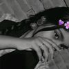 99miss___sumona___2