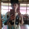 mg.tun.yadana
