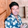 saidul.islam3832