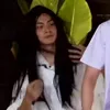 botxinhiuu_1410