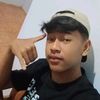 anakbaik_187