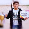 hamdi.mohamed03