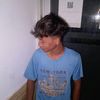 snrndraa