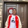 ogbohdavid