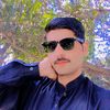irfankhandw2