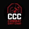 Combat Chit Chat