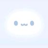 tsanna_hasanah.2