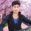 user5319093177947