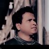 جدة البلد( الخبازي)