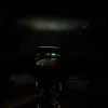 qun_49