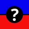 quiz.fora.da.caix