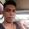 giyon59