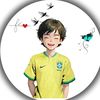fahim.boos41