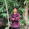 nerob.khan.nerob05