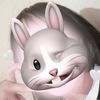 user161224461731